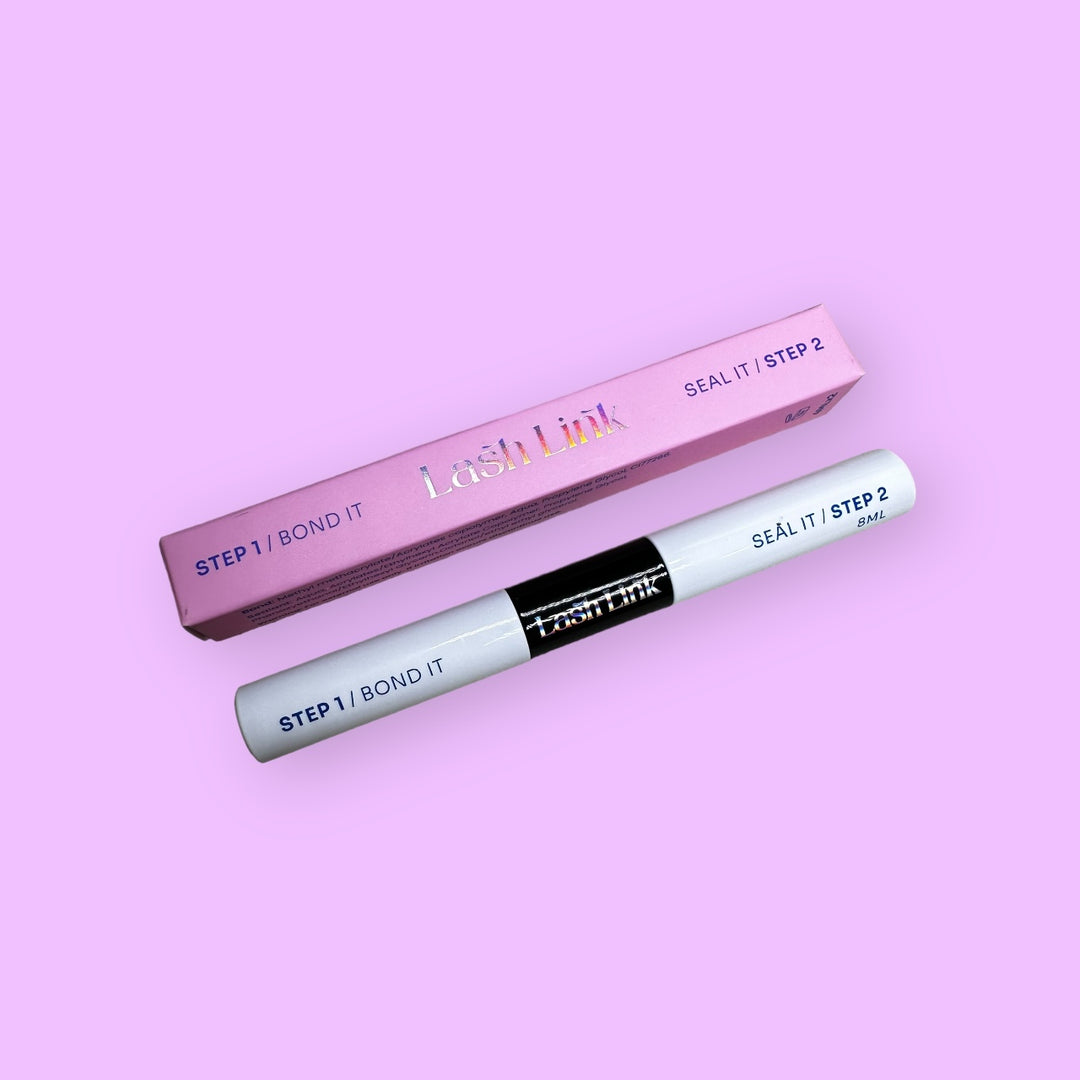 Lash Link&