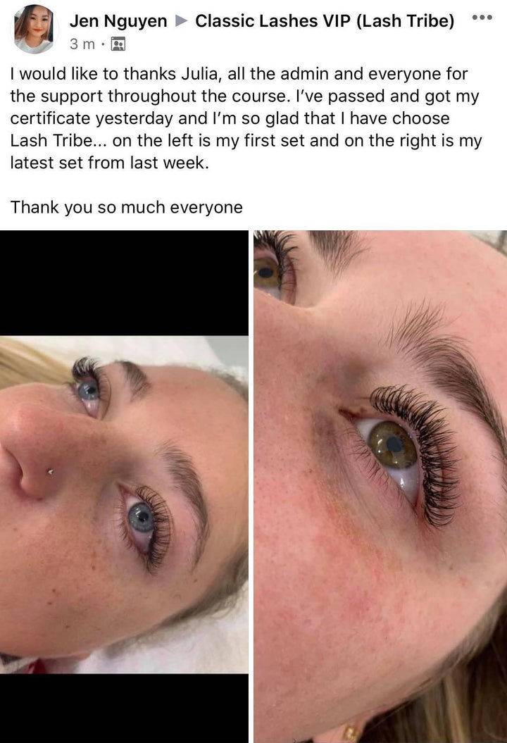 a photo of a woman&