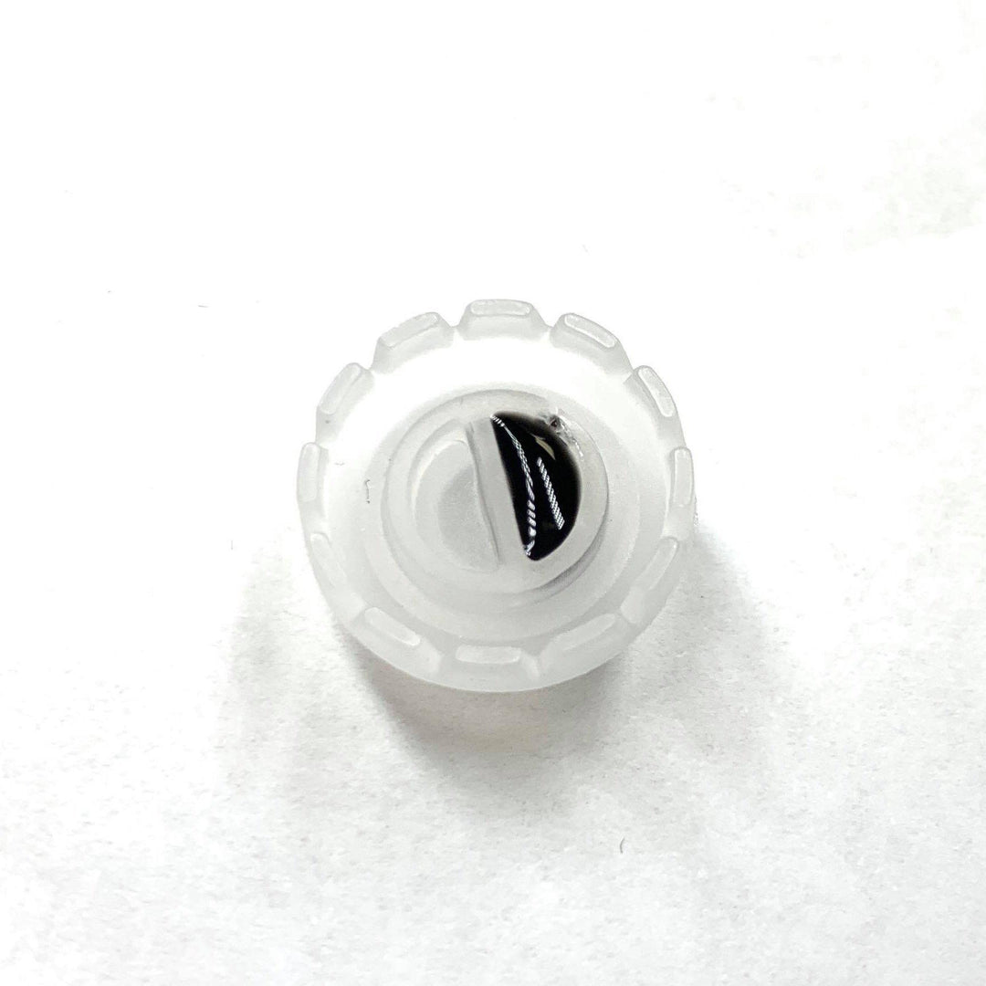 Glue Wells-Glue Wells-Lash Tribe