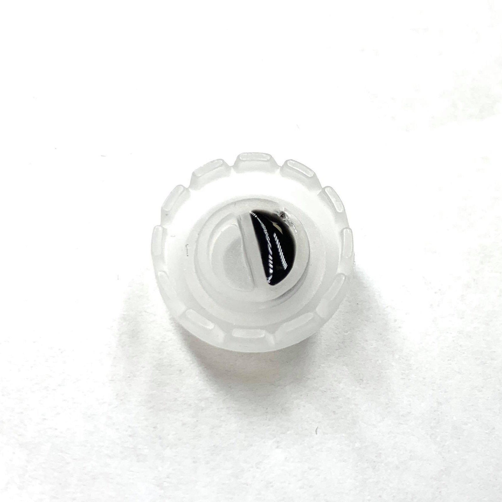 Glue Wells-Glue Wells-Lash Tribe