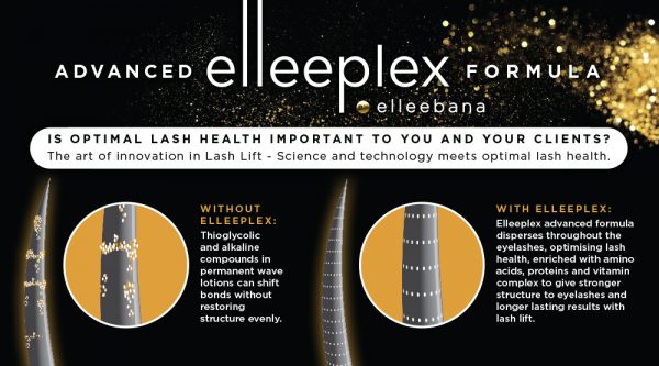 Elleebana&
