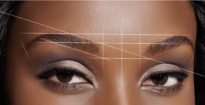 an image of a woman&