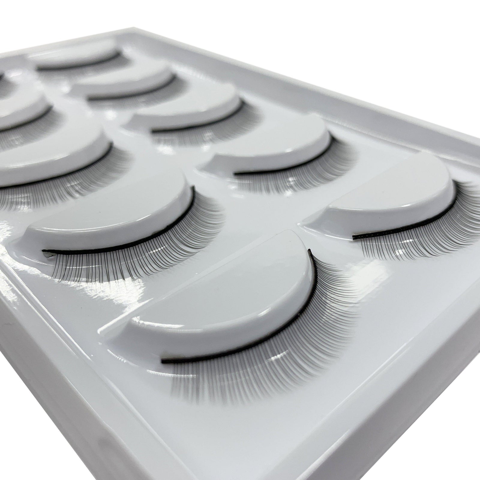 Practice Lashes-Practice lashes-Lash Tribe